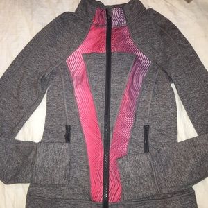 *SOLD ON MY MERCARI @kayleg910